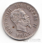  50  1863  M ( 2)