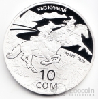  10  2015    