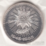  1  1985 40   (, Proof)