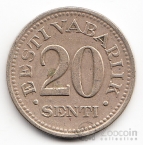  20  1935