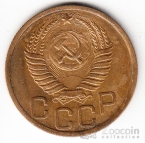  3  1950