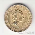 �������������� 2 ����� 1994 300 ��� ����� ������