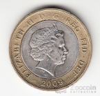 �������������� 2 ����� 2009 ������ �� ����� ������� ������