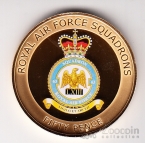 ������ 50 ������ 2013 ����������� ����������� �������� �03