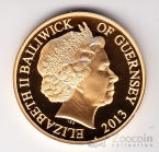 ������ 50 ������ 2013 ����������� ����������� �������� �03