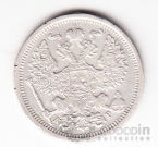 ������ 20 ������ 1904