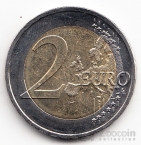  2  2007   G