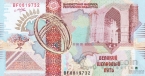  1   2008    (   4)