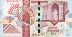  1   2008    (   1)