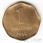  1  1992