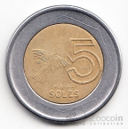  5  2001 ( )