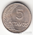  5  1934