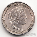  5  1934