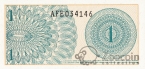  1  1964