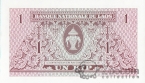  1  1962