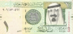   1  2012