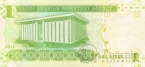   1  2012
