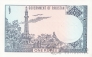  1  1975-1981