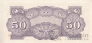  50  1942  