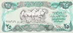  25  1990
