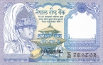  1  1993-1999
