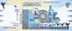  2  2006