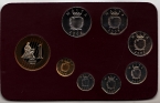   7  2001-2005   ()