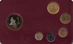   5  1992-2006   ()