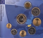   7  1994-2004   - 1 