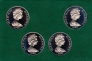   4  1980      (proof)