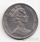   4  1993 17-   