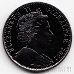   1  2002    -  