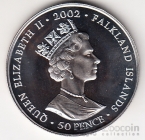   50  2002 50   -   