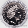  50  2015  II -   