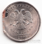  5  2008  -  