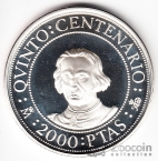  2000  1989 500    - . 