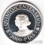  2000  1989 500    - . 