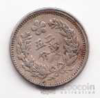 ����� 1/4 ���� 1898