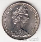  1  1967 