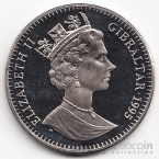  1  1995   1