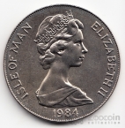   1  1984    - -  