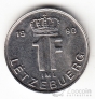  1  1988-1991