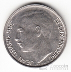  1  1965-1984
