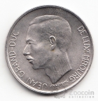  5  1971-1981