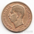  10  1930 KN