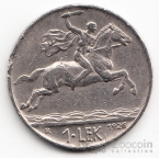  1  1926-1931