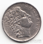  1  1926-1931