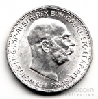  2  1913