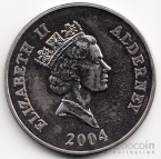  5  2004  