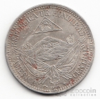  1/2  1869